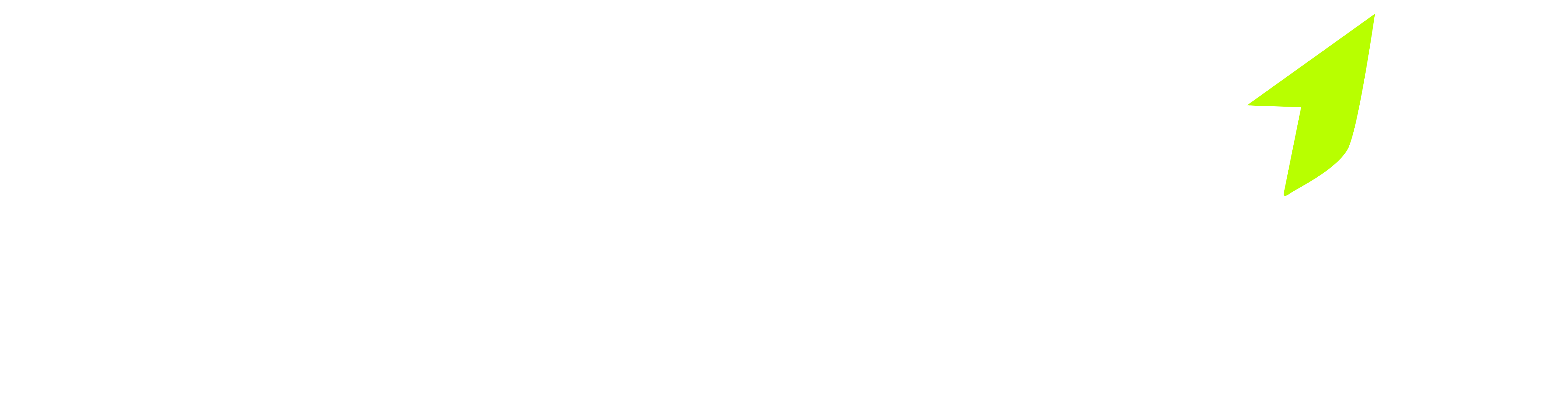SWITCHUP